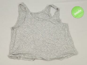 t shirty 4f allegro: Футболка жіноча, розмір M — 2