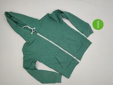 kurtka killtec ca51390: C&A, Bluza z kapturem damska, rozmiar XS — 2