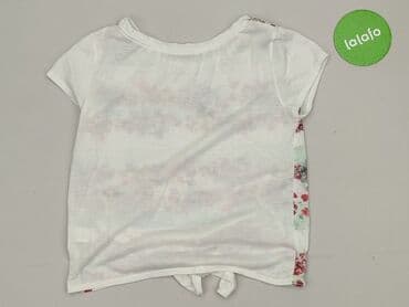 fleetwood mac t shirt: Therapy, T-shirt damski, rozmiar M — 3