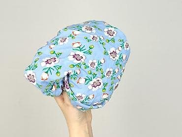 stanik: Moraj, Bluzka damska, rozmiar 3XL — 6