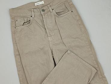 Джинси жіночі, розмір M