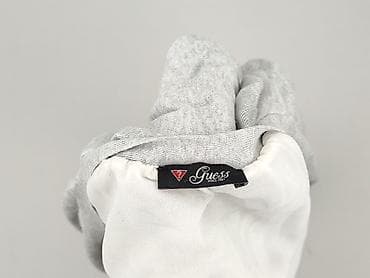 sweter guess: Guess, Kardigan damski, rozmiar XS — 4