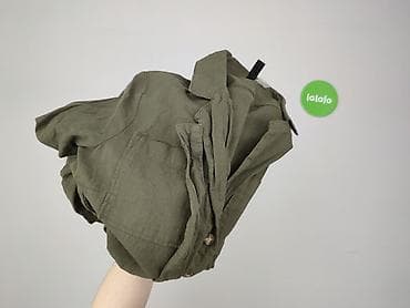 alpha one h: H&M Divided, Sukienka damska, rozmiar 2XS — 7