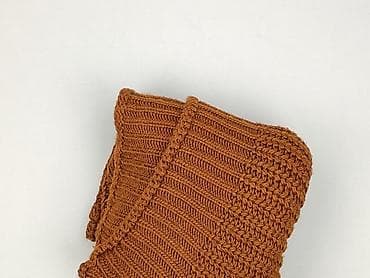 sweter z golfem hm: H&M, Sweter damski, rozmiar S — 6