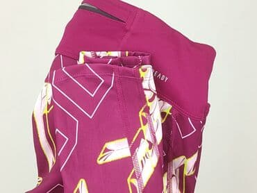 Women: Adidas, Leggings Sports for women, M at lalafo.pl — 6 Women: Adidas, Leggings Sports for women, M — 6