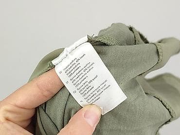 primark 2xl: Lindex, Bluzka damska, rozmiar XL — 7