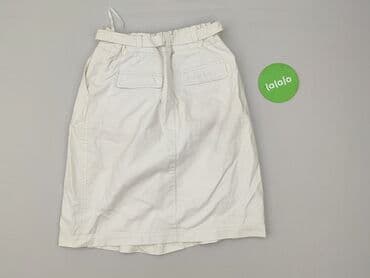 Women: Reserved, Women`s skirt, size S (EU 36) — 3