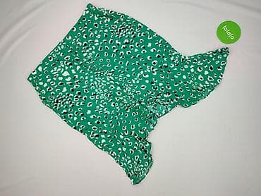 vila spódnice: Vila, Spódnica damska, rozmiar 2XL — 2