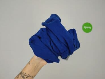 sukienka i sweter: Sukienka damska, rozmiar S — 6