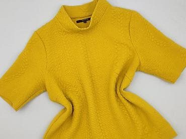 Bluzka damska, rozmiar L