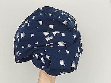 bluzka lakiki: Bluzka damska, rozmiar 2XS — 7