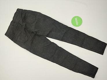 adell jeans: Legginsy rozmiar S — 3