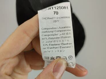 shein legginsy push up: Shein, Legginsy rozmiar XS — 5