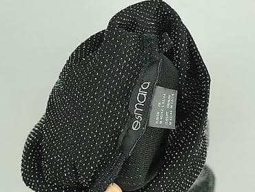 esprit marynarka: Esmara, Golf damski, rozmiar M — 4