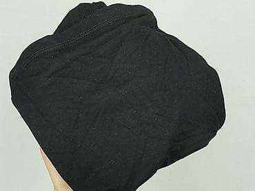 deadpool sinsay: Mohito, Women`s T-shirt, size S — 6