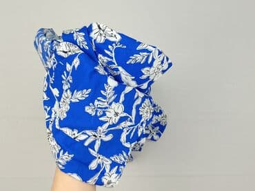 ubrania z meksyku: Yessica, Bluzka damska, rozmiar 6XL — 5