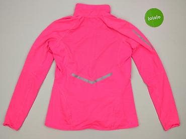 polar hm: H&M, Kurtka przejściowa damska, rozmiar S — 3