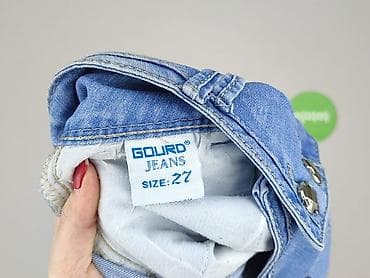 spódnice memy: Spódnica damska, rozmiar S — 5