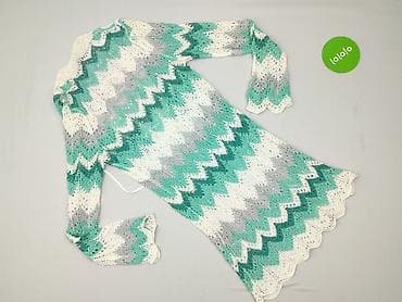 molton czapka: Gil Bret, Sukienka damska, rozmiar M — 3