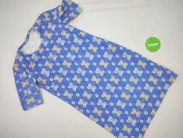 sukienka r 46: Sukienka damska, M — 2