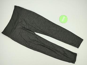 sklepy hm: H&M Sport, Legginsy Sportowe damskie, rozmiar M — 2
