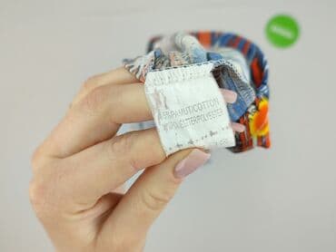 bluza medyczna psi patrol: Bluzka damska, rozmiar M — 4