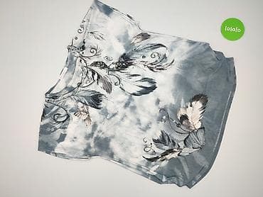 buty emu z futrem: Generation, Bluzka damska, rozmiar L — 2