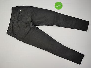 buty aldi: ONLY, Jeansy damskie, rozmiar M — 3