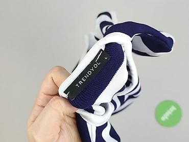 atari t shirty: Trendyol, T-shirt damski, rozmiar L — 4