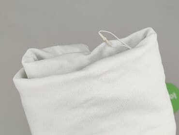 michael kors plus size tops: Zara, Women`s top, S — 6