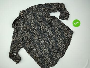 koszula ang: Lumina, Koszula damska, rozmiar L — 3