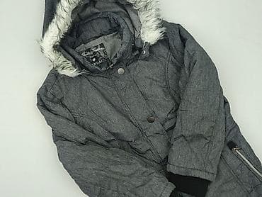 kurtka atmosphere: Canda, Parka damska, rozmiar 2XL — 1