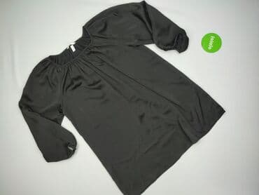 bluzki carmen: H&M, Bluzka damska, rozmiar XS — 2