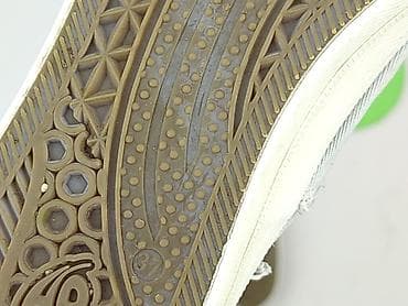 buty t r: Sneakersy damskie, rozmiar 37 — 6