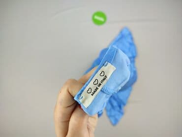 sukienki damskie silvian heach: Сукня жіноча, розмір 4XL — 4