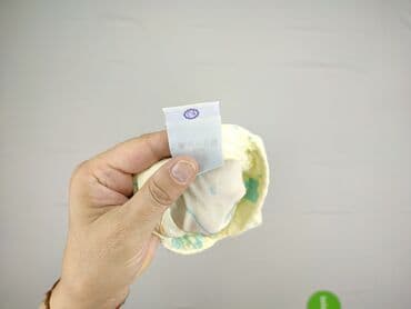 koszula new era: C&A, Koszula damska, rozmiar XL — 5