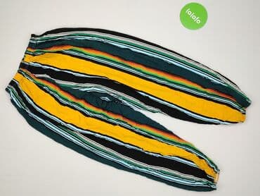 pepperts spodnie dresowe: Shein, Спортивні штани жіночі, XL — 3