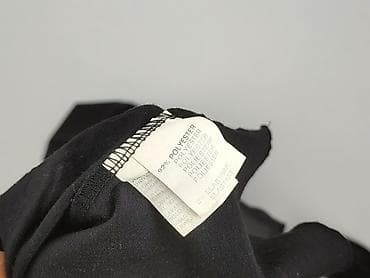 kapcie mex: Sukienka damska, rozmiar S — 4