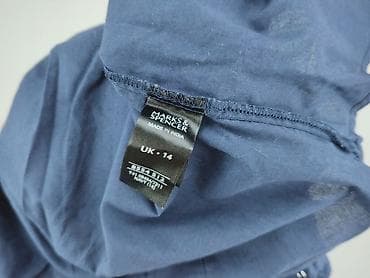 koszulka mango: Marks & Spencer, Koszula damska, rozmiar XL — 6
