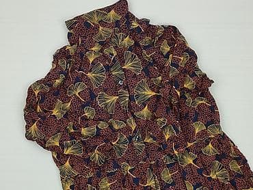 bondelid: Vila, Sukienka damska, rozmiar M — 1