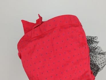 sukienki z tiulowymi rękawami: Troll, Women`s dress, size M — 7