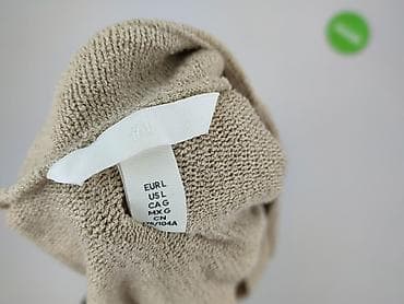 hush sweter: H&M, Sweter damski, rozmiar L — 4