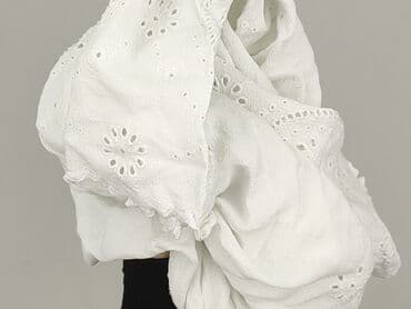 letnie tuniki: Bluzka damska, L — 5