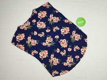 jeansy damskie podarte: Women's blouse, size 2XL (EU 44) — 3