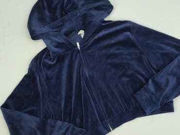 H&M Divided, Women`s hoodie, size S