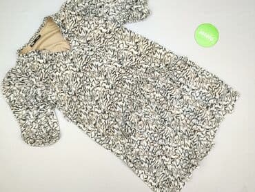 sukienka zebra sinsay: Sinsay, Sukienka damska, rozmiar S — 3