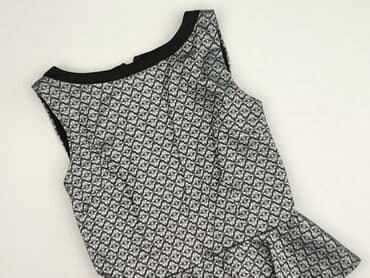 Women`s dress, size L