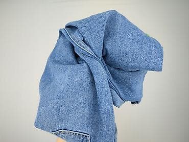 lee bluzki: Reserved, Jeansy damskie, rozmiar XL — 4