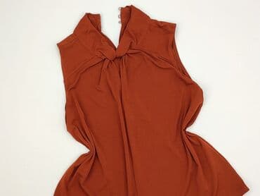 H&M, Жіноча блуза, M на lalafo.pl H&M, Жіноча блуза, M