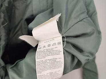 softshell: Regatta, Kurtka przejściowa damska, rozmiar S — 5